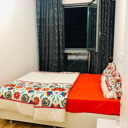 1+1 For Rent * איסטמבול